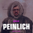 Lingchi feat. MasterX