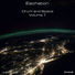 Eschaton