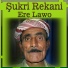 Şukri Rekani