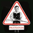 FRUSTRATION