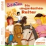 Bibi und Tina