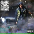 Frogzy feat. E.Zee, Raph Racks, Rimzee