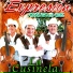 Trio Expresion Hidalguense