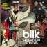 Bilk