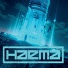 Haema