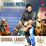 Syahrul Poetra