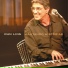 Ivan Lins