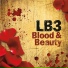 LB3