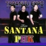 Trio Santana