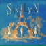 San Lyon