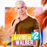 WALBER