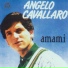 Angelo Cavallaro
