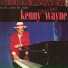 Kenny Wayne