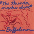 Buffalino