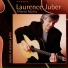 Laurence Juber Altered Reality