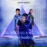 Dj Dever, Lil Silvio & El Vega