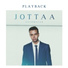 Jotta A