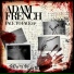 Adam French