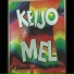 Forró Keijo Com Mel