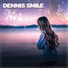 Hsu, Dennis Smile, Sickwave