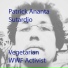 Patrick Ananta Sutardjo