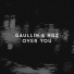 !!!NEW!!! 2018 GAULLIN x HGZ