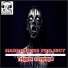 Harddriver Project