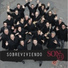 Son 21