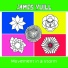 James Yuill