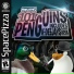 Pingüino