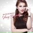 Yessy Bintang