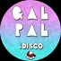 iDisco