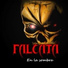 Falcata