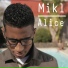Mikl