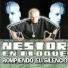 Nestor En Bloque