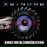 Xe-none