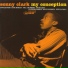 Sonny Clark