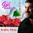 Erdinç Altay
