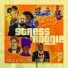 Stress Boogie