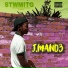 J.MAND3