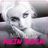Mia Julia