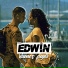 Edwin