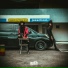 Runkus feat. Royal Blu