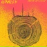 Hinkley