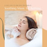 Bathing in Bath