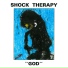 Shock Therapy