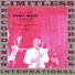 Sidney Bechet 1954 In Concert Olympia