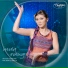 Hương Thủy, Mạnh Quỳnh