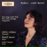 Sylvia Schlüter, Rudolf Jansen, Zoltan Benyacs