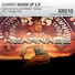 Bryan Kearney